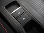 Ford Focus Wagon 1.0 EcoBoost Hybrid ST Line X | Afneembare Trekhaak | Winterpakket | Cruise Control Adaptief | Parkeercamera | HUD | Navigatie | Apple Carplay/Android Auto |