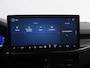 Ford Focus Wagon 1.0 EcoBoost Hybrid ST Line X | Afneembare Trekhaak | Winterpakket | Cruise Control Adaptief | Parkeercamera | HUD | Navigatie | Apple Carplay/Android Auto |