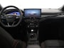 Ford Focus Wagon 1.0 EcoBoost Hybrid ST Line X | Afneembare Trekhaak | Winterpakket | Cruise Control Adaptief | Parkeercamera | HUD | Navigatie | Apple Carplay/Android Auto |
