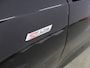 Ford Focus Wagon 1.0 EcoBoost Hybrid ST Line X | Afneembare Trekhaak | Winterpakket | Cruise Control Adaptief | Parkeercamera | HUD | Navigatie | Apple Carplay/Android Auto |