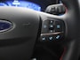 Ford Focus Wagon 1.0 EcoBoost Hybrid ST Line X | Afneembare Trekhaak | Winterpakket | Cruise Control Adaptief | Parkeercamera | HUD | Navigatie | Apple Carplay/Android Auto |