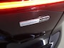 Ford Focus Wagon 1.0 EcoBoost Hybrid ST Line X | Afneembare Trekhaak | Winterpakket | Cruise Control Adaptief | Parkeercamera | HUD | Navigatie | Apple Carplay/Android Auto |