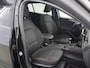 Ford Focus Wagon 1.0 EcoBoost Hybrid ST Line X | Afneembare Trekhaak | Winterpakket | Cruise Control Adaptief | Parkeercamera | HUD | Navigatie | Apple Carplay/Android Auto |