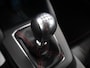 Ford Focus Wagon 1.0 EcoBoost Hybrid ST Line X | Afneembare Trekhaak | Winterpakket | Cruise Control Adaptief | Parkeercamera | HUD | Navigatie | Apple Carplay/Android Auto |