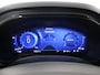 Ford Focus Wagon 1.0 EcoBoost Hybrid ST Line X | Afneembare Trekhaak | Winterpakket | Cruise Control Adaptief | Parkeercamera | HUD | Navigatie | Apple Carplay/Android Auto |