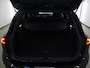 Ford Focus Wagon 1.0 EcoBoost Hybrid ST Line X | Afneembare Trekhaak | Winterpakket | Cruise Control Adaptief | Parkeercamera | HUD | Navigatie | Apple Carplay/Android Auto |