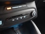 Ford Focus Wagon 1.0 EcoBoost Hybrid ST Line X | Afneembare Trekhaak | Winterpakket | Cruise Control Adaptief | Parkeercamera | HUD | Navigatie | Apple Carplay/Android Auto |