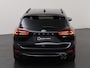 Ford Focus Wagon 1.0 EcoBoost Hybrid ST Line X | Afneembare Trekhaak | Winterpakket | Cruise Control Adaptief | Parkeercamera | HUD | Navigatie | Apple Carplay/Android Auto |