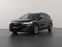 Ford Focus Wagon 1.0 EcoBoost Hybrid ST Line X | Afneembare Trekhaak | Winterpakket | Cruise Control Adaptief | Parkeercamera | HUD | Navigatie | Apple Carplay/Android Auto |