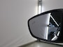 Ford Focus Wagon 1.0 EcoBoost Hybrid ST Line X | Afneembare Trekhaak | Winterpakket | Cruise Control Adaptief | Parkeercamera | HUD | Navigatie | Apple Carplay/Android Auto |