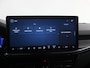 Ford Focus Wagon 1.0 EcoBoost Hybrid ST Line X | Afneembare Trekhaak | Winterpakket | Cruise Control Adaptief | Parkeercamera | HUD | Navigatie | Apple Carplay/Android Auto |