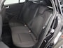 Ford Focus Wagon 1.0 EcoBoost Hybrid ST Line X | Afneembare Trekhaak | Winterpakket | Cruise Control Adaptief | Parkeercamera | HUD | Navigatie | Apple Carplay/Android Auto |