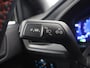 Ford Focus Wagon 1.0 EcoBoost Hybrid ST Line X | Afneembare Trekhaak | Winterpakket | Cruise Control Adaptief | Parkeercamera | HUD | Navigatie | Apple Carplay/Android Auto |