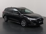 Ford Focus Wagon 1.0 EcoBoost Hybrid ST Line X | Afneembare Trekhaak | Winterpakket | Cruise Control Adaptief | Parkeercamera | HUD | Navigatie | Apple Carplay/Android Auto |