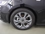 Ford Focus Wagon 1.0 EcoBoost Hybrid ST Line X | Afneembare Trekhaak | Winterpakket | Cruise Control Adaptief | Parkeercamera | HUD | Navigatie | Apple Carplay/Android Auto |