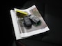 Ford Focus Wagon 1.0 EcoBoost Hybrid ST Line X | Afneembare Trekhaak | Winterpakket | Cruise Control Adaptief | Parkeercamera | HUD | Navigatie | Apple Carplay/Android Auto |