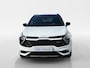 Kia Sportage 1.6 T-GDi Plug-in Hybrid AWD GT-PlusLine 1e Eigenaar | Metallic lak | Fabrieksgarantie | NAP