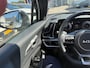 Kia Sportage 1.6 T-GDi Plug-in Hybrid AWD GT-PlusLine 1e Eigenaar | Metallic lak | Fabrieksgarantie | NAP