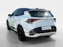 Kia Sportage 1.6 T-GDi Plug-in Hybrid AWD GT-PlusLine 1e Eigenaar | Metallic lak | Fabrieksgarantie | NAP