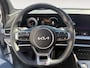 Kia Sportage 1.6 T-GDi Plug-in Hybrid AWD GT-PlusLine 1e Eigenaar | Metallic lak | Fabrieksgarantie | NAP