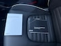 Kia Sportage 1.6 T-GDi Plug-in Hybrid AWD GT-PlusLine 1e Eigenaar | Metallic lak | Fabrieksgarantie | NAP
