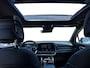 Kia Sportage 1.6 T-GDi Plug-in Hybrid AWD GT-PlusLine 1e Eigenaar | Metallic lak | Fabrieksgarantie | NAP