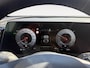 Kia Sportage 1.6 T-GDi Plug-in Hybrid AWD GT-PlusLine 1e Eigenaar | Metallic lak | Fabrieksgarantie | NAP