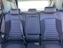 Kia Sportage 1.6 T-GDi Plug-in Hybrid AWD GT-PlusLine 1e Eigenaar | Metallic lak | Fabrieksgarantie | NAP