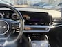 Kia Sportage 1.6 T-GDi Plug-in Hybrid AWD GT-PlusLine 1e Eigenaar | Metallic lak | Fabrieksgarantie | NAP