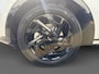 Kia Sportage 1.6 T-GDi Plug-in Hybrid AWD GT-PlusLine 1e Eigenaar | Metallic lak | Fabrieksgarantie | NAP