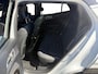 Kia Sportage 1.6 T-GDi Plug-in Hybrid AWD GT-PlusLine 1e Eigenaar | Metallic lak | Fabrieksgarantie | NAP