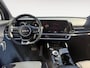 Kia Sportage 1.6 T-GDi Plug-in Hybrid AWD GT-PlusLine 1e Eigenaar | Metallic lak | Fabrieksgarantie | NAP