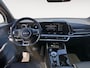 Kia Sportage 1.6 T-GDi Plug-in Hybrid AWD GT-PlusLine 1e Eigenaar | Metallic lak | Fabrieksgarantie | NAP