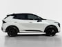 Kia Sportage 1.6 T-GDi Plug-in Hybrid AWD GT-PlusLine 1e Eigenaar | Metallic lak | Fabrieksgarantie | NAP