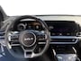 Kia Sportage 1.6 T-GDi Plug-in Hybrid AWD GT-PlusLine 1e Eigenaar | Metallic lak | Fabrieksgarantie | NAP
