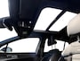 Kia Sportage 1.6 T-GDi Plug-in Hybrid AWD GT-PlusLine 1e Eigenaar | Metallic lak | Fabrieksgarantie | NAP