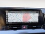 Kia Sportage 1.6 T-GDi Plug-in Hybrid AWD GT-PlusLine 1e Eigenaar | Metallic lak | Fabrieksgarantie | NAP