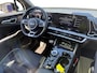 Kia Sportage 1.6 T-GDi Plug-in Hybrid AWD GT-PlusLine 1e Eigenaar | Metallic lak | Fabrieksgarantie | NAP