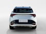 Kia Sportage 1.6 T-GDi Plug-in Hybrid AWD GT-PlusLine 1e Eigenaar | Metallic lak | Fabrieksgarantie | NAP