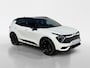 Kia Sportage 1.6 T-GDi Plug-in Hybrid AWD GT-PlusLine 1e Eigenaar | Metallic lak | Fabrieksgarantie | NAP
