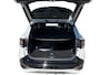 Kia Sportage 1.6 T-GDi Plug-in Hybrid AWD GT-PlusLine 1e Eigenaar | Metallic lak | Fabrieksgarantie | NAP