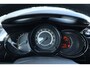 Citroën C3 1.2 PureTech Collection RIEM VERVANGEN! Airco / Cruise / Audio / CV / Trekhaak