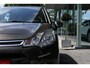 Citroën C3 1.2 PureTech Collection RIEM VERVANGEN! Airco / Cruise / Audio / CV / Trekhaak