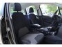 Citroën C3 1.2 PureTech Collection RIEM VERVANGEN! Airco / Cruise / Audio / CV / Trekhaak