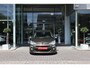 Citroën C3 1.2 PureTech Collection RIEM VERVANGEN! Airco / Cruise / Audio / CV / Trekhaak