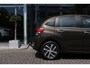 Citroën C3 1.2 PureTech Collection RIEM VERVANGEN! Airco / Cruise / Audio / CV / Trekhaak