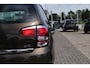 Citroën C3 1.2 PureTech Collection RIEM VERVANGEN! Airco / Cruise / Audio / CV / Trekhaak