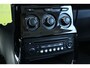 Citroën C3 1.2 PureTech Collection RIEM VERVANGEN! Airco / Cruise / Audio / CV / Trekhaak