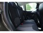 Citroën C3 1.2 PureTech Collection RIEM VERVANGEN! Airco / Cruise / Audio / CV / Trekhaak