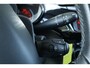 Citroën C3 1.2 PureTech Collection RIEM VERVANGEN! Airco / Cruise / Audio / CV / Trekhaak